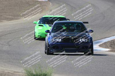 media/Sep-13-2025-Speed Ventures (Sat) [[d6c7200295]]/Black/Session 2 (Phil Hill)/